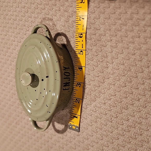 B Harbor Collection 5pc Set - Picture 9 of 17